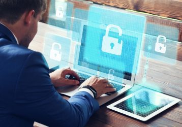 data protection