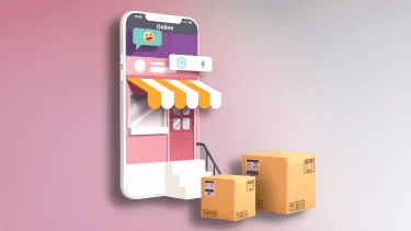 retail finance products